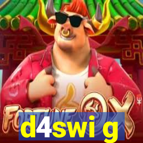 d4swi g