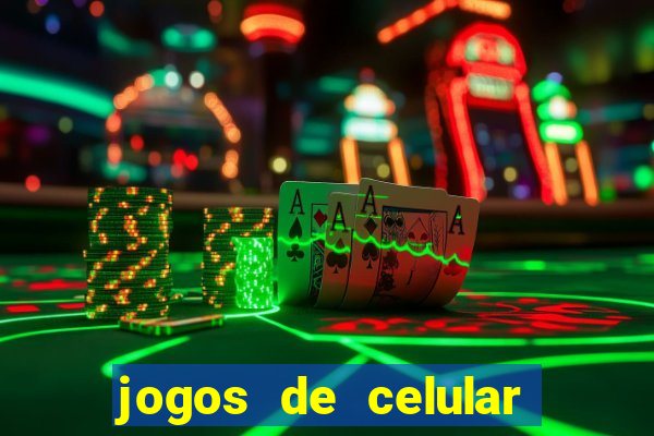 jogos de celular que pagam dinheiro de verdade