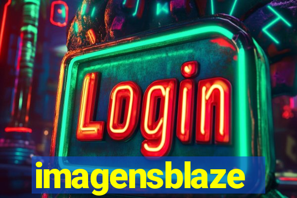 imagensblaze