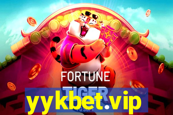 yykbet.vip