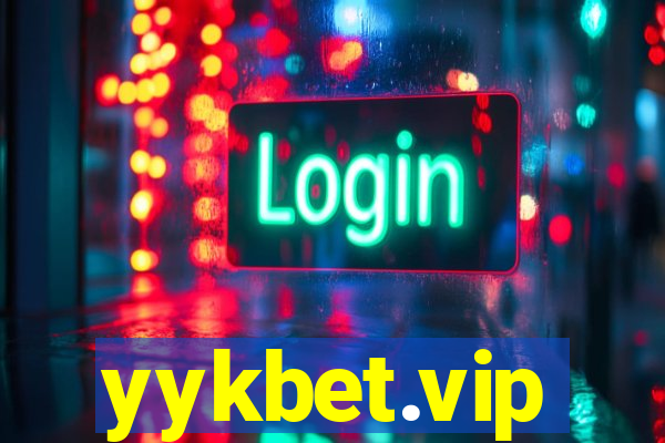 yykbet.vip