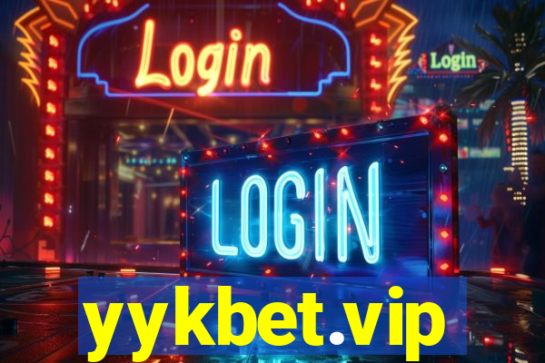 yykbet.vip