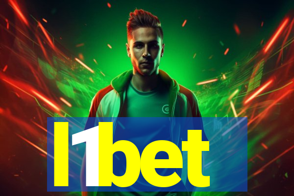 l1bet