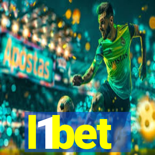 l1bet