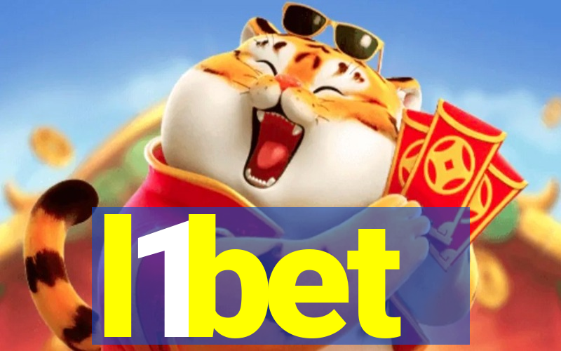 l1bet