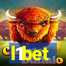 l1bet