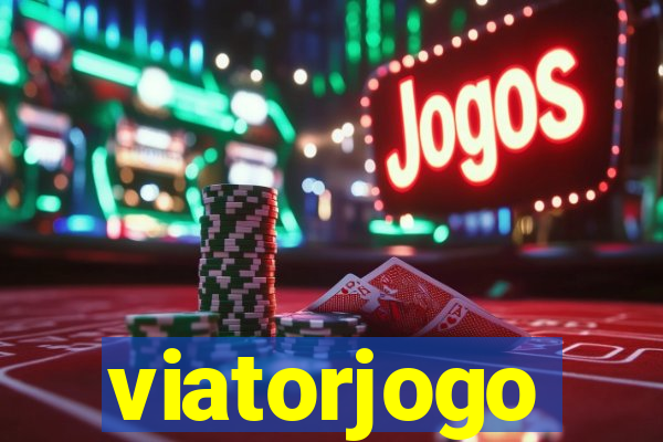 viatorjogo