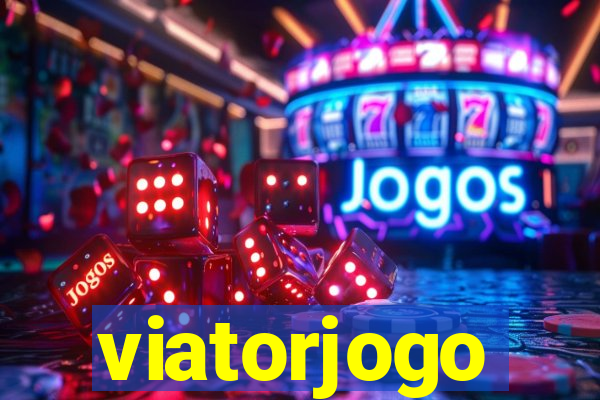 viatorjogo