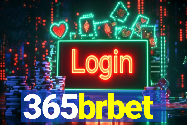 365brbet