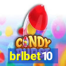 brlbet10