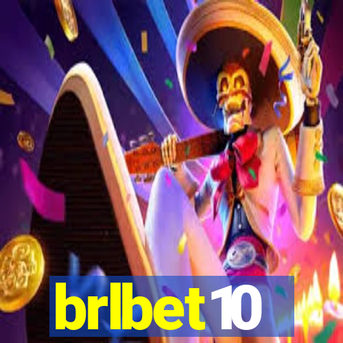 brlbet10