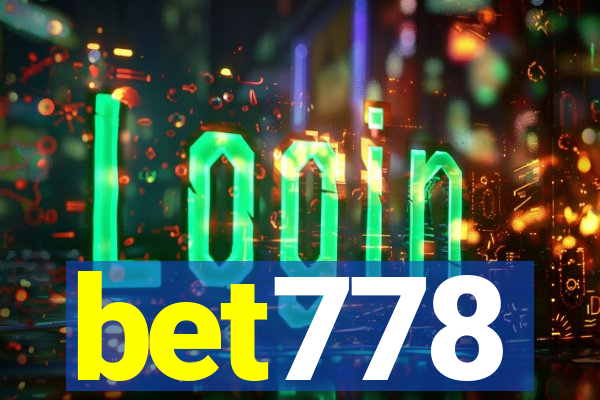 bet778