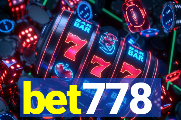 bet778