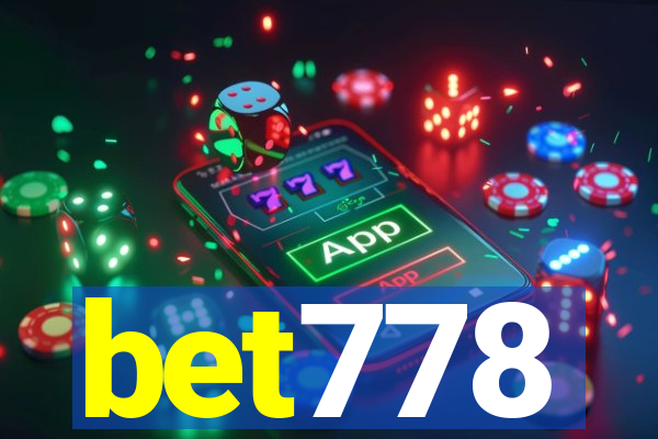 bet778