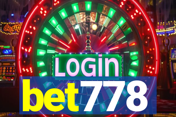 bet778