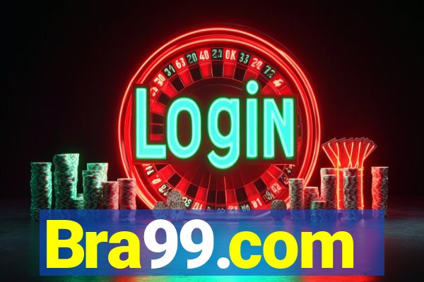 Bra99.com