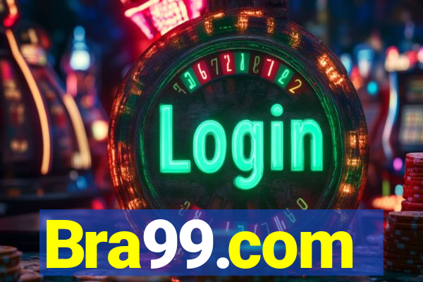 Bra99.com