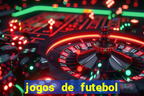 jogos de futebol ps2 download