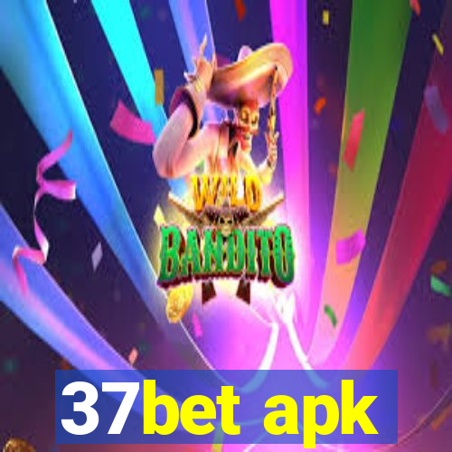 37bet apk