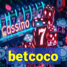 betcoco