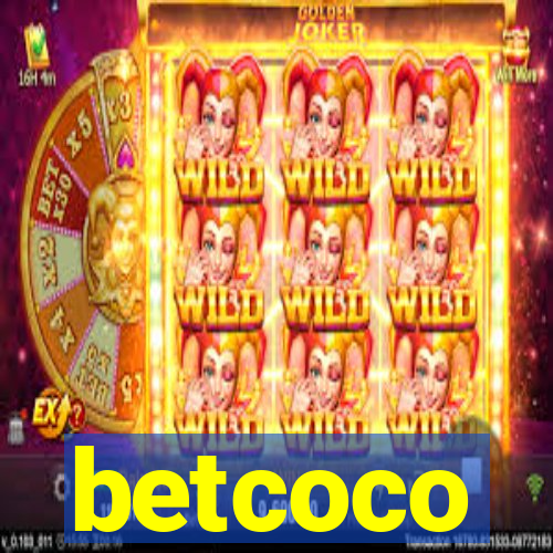 betcoco