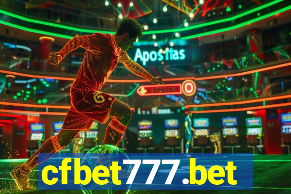 cfbet777.bet