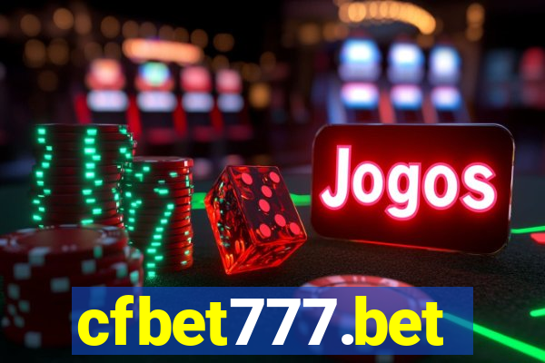 cfbet777.bet