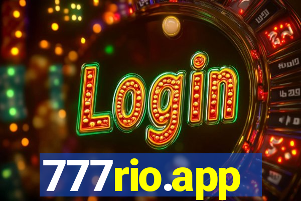 777rio.app