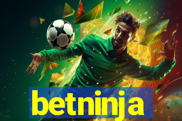 betninja