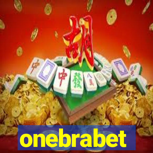 onebrabet