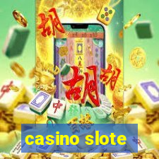 casino slote