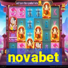 novabet