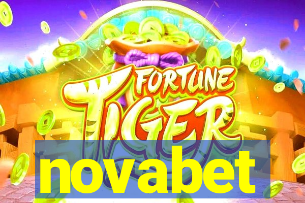 novabet