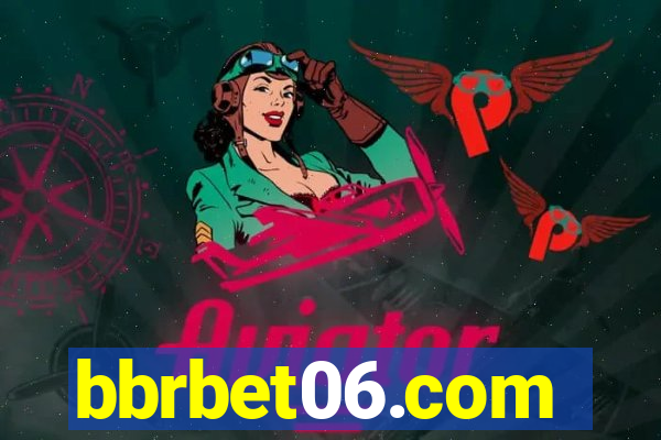 bbrbet06.com