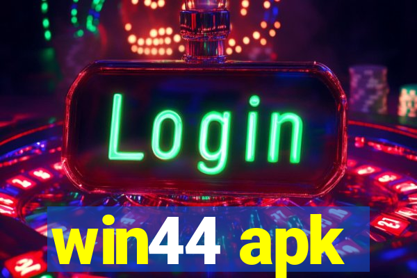 win44 apk