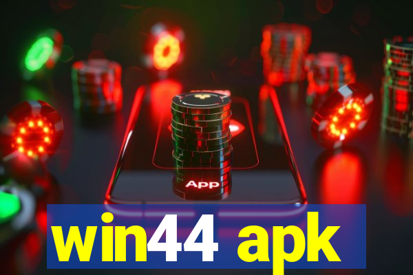 win44 apk