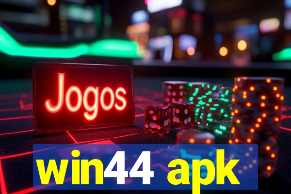 win44 apk