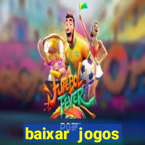 baixar jogos torrent xbox 360