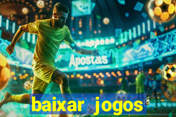 baixar jogos torrent xbox 360