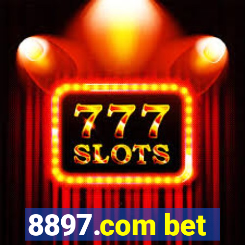 8897.com bet