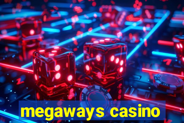 megaways casino