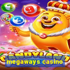 megaways casino