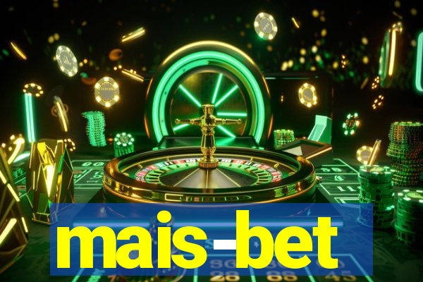 mais-bet