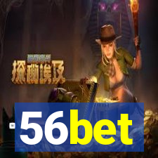 56bet