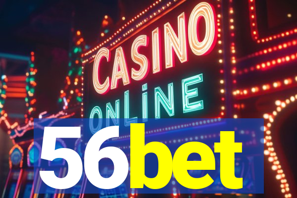 56bet