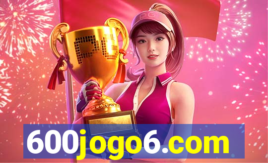 600jogo6.com