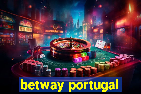 betway portugal