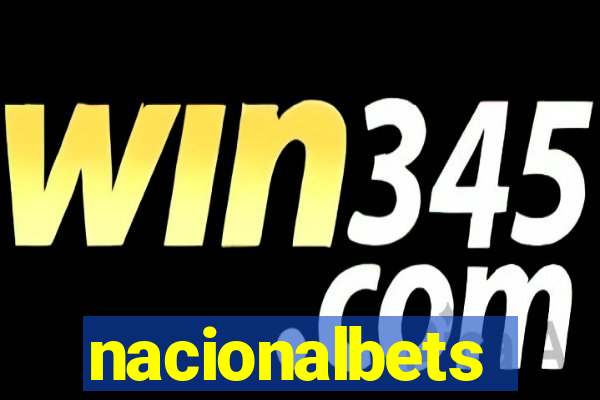 nacionalbets