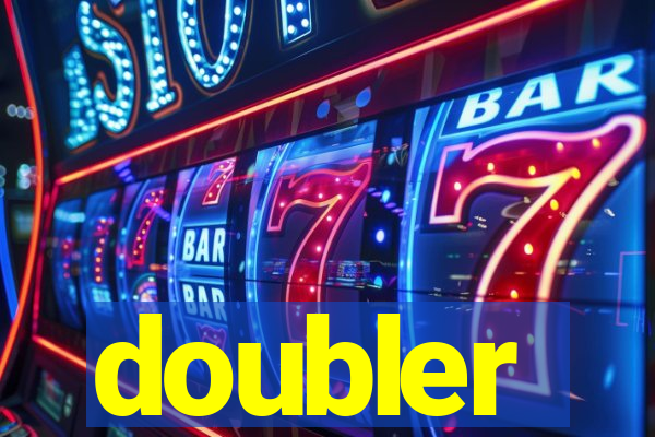 doubler