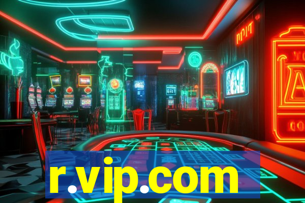 r.vip.com